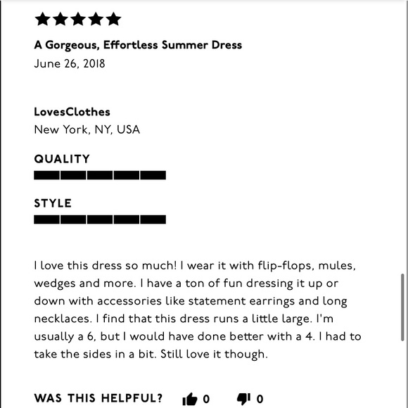 Madewell Eyelet Tiered Midi Dress - Picture 14 of 16